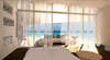 W Retreat & Spa 